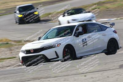 media/Mar-30-2025-Speed Ventures (Sun) [[39e6b1441d]]/Yellow/Session 1 (Off Ramp)/